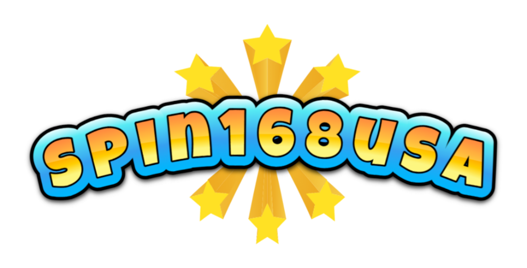 spin168usa-logo